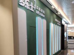-点石家装(总部旗舰店)