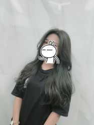 点击看大图 -首脑美发沙龙