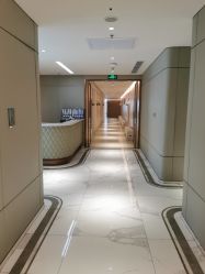 -恒妍医美·韩国定制抗衰中心