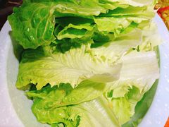 -7年8班朝鲜族非遗美食(三钢里店)