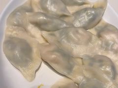 -喜家德虾仁水饺(开发区振华店)