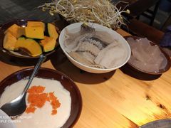 -陈陈火锅(较场口店)
