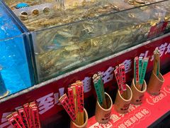 -魏铭鱼头捞饭(晋阳路店)