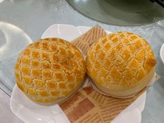 -步步高·粤北之珠海鲜坊