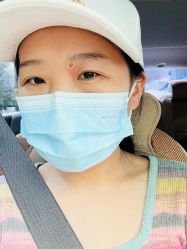 -空军总医院激光整形美容中心
