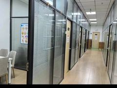 -金博智慧注意力感统训练(回龙观校区)