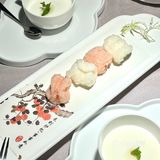 这家精致赣菜太懂中式情调了