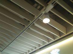 -西树泡芙(静安大悦城店)