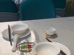 -山顶沙河粉-粤菜馆(凯旋店)