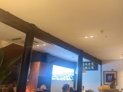 -芸南道·过桥米线(昆明老街旗舰店)