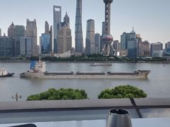 -尚9·一滴水江景中餐厅