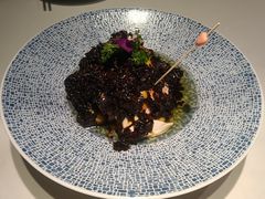 -卯时·龙光雅宴·精致锡帮菜(惠山古镇店)