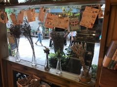 -西关84·History·Art·Cafe