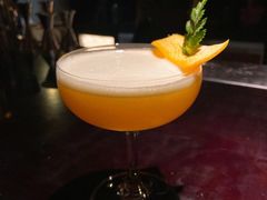 -Catail前苑(前门大街店)