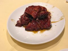 -镛记酒家