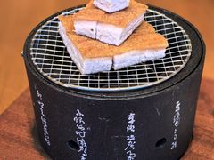 -广州富力君悦大酒店空中花园