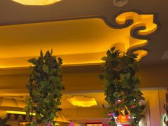 -蒙古人烤羊大师·草原料理(工农大路店)