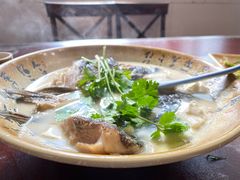 -75幢私房菜馆