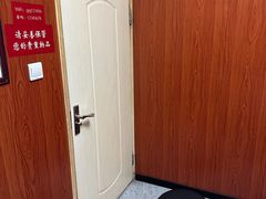 -国医整脊馆(武夷路店)