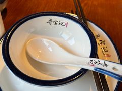 -寻宝记绍兴菜(状元店)