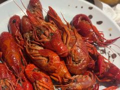 -汉丽斯巴西烤肉自助(市南店)