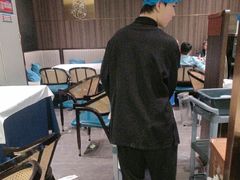 -聆桂烤鸭·金奖烤鸭(静联广场店)