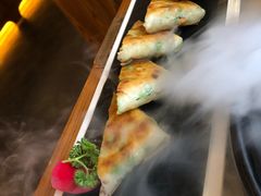 -伙靠·江浙菜(田林路店)