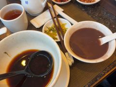 -中国厨房/台湾牛肉面