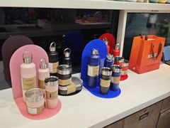 -Olé精品超市(沈阳万象城店)