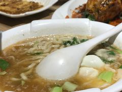 -惠宾楼老菜馆