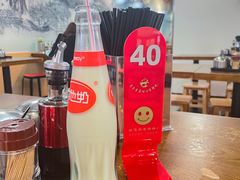 -其美潮州鱼旦粉世家(花城汇南区分店)