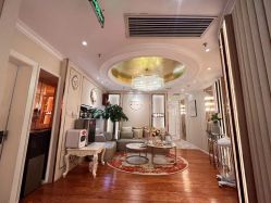 -茜尔维亚修身连锁(杨浦五角场店)