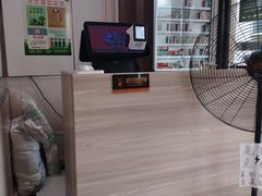 -陆长玖古法猪脚饭(玄风桥店)