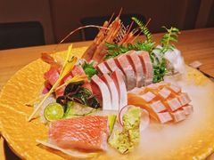 -本逸·割烹料理(湖墅店)