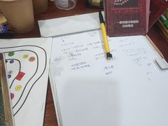 -剧狐剧本杀·月球探案馆(人民广场1号店)