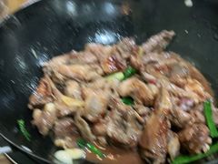 -顺德火焰醉鹅坊(珠海店)