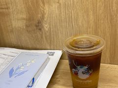 -纸上自习室(观音桥店)