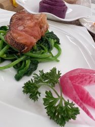 点击看大图 -美悦湾月子中心(熙湖店)
