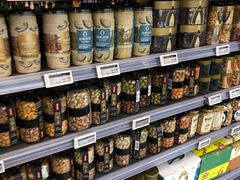 -Olé精品超市(北京合生汇店)