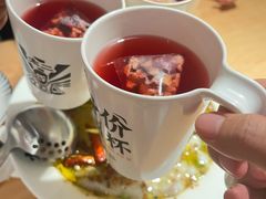 -太二酸菜鱼(石家庄万象城店)