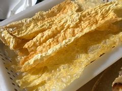 -顺德哥卜卜贝(旗舰店)