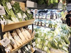 -Olé精品超市(天汇广场店)