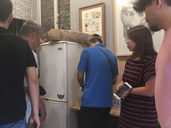 -厨掌柜陆老师(天津之眼店)