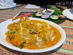 -食肆&Fourteen(武林夜市店)