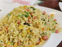 -粤赏点(越秀城市广场店)