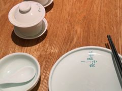 -蓉城小馆(科兴店)