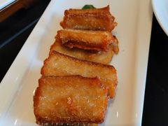 -听松楼-中餐厅.家宴(红梅公园店)