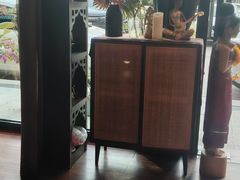 -康健民中泰式·古法按摩连锁品牌(华润万家店)