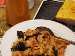 老大同过油肉-凯鸽酒楼(振兴街店)