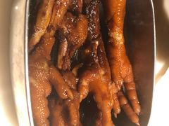 -弄堂里(西溪龙湖天街店)